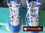 Reebok originales nuevos #35