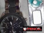 Reloj de hombre