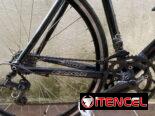 Bicicleta de ruta