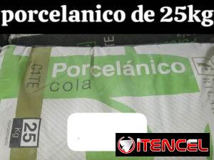 d69dd93764ecf8e84f8a2aae91372bcbd4df5b7a97266963d09b031df4b59cfc