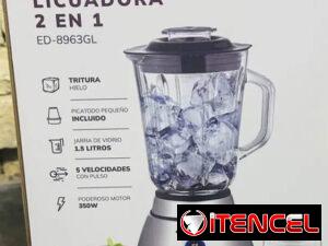 d69fdce07c1b011d18984c530dcecc49e310580b294af65bbf0721d89428a98b