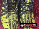 tenis adidas número 41 originales