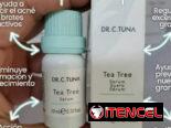 Sérum para acné y pieles grasas TEA TREE🌿🌿