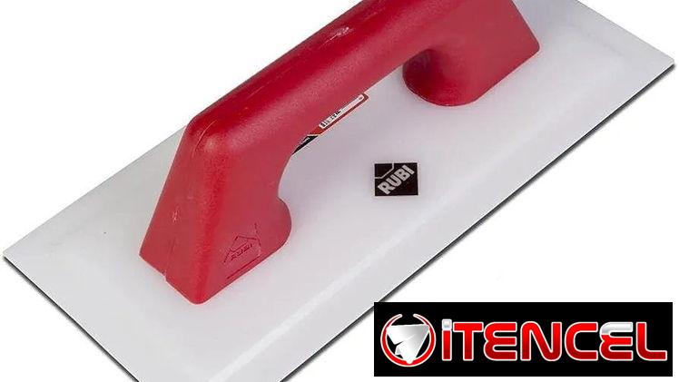 VENDO VARIADOS MODELOS DE FLOTAS Y LLANAS PARA USO EN CONSTRUCCIÓN Y OTROS TRABAJOS. $15 USD C/U. (+53)52990828.