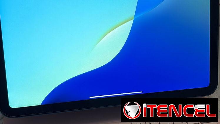 ipad 10th generation