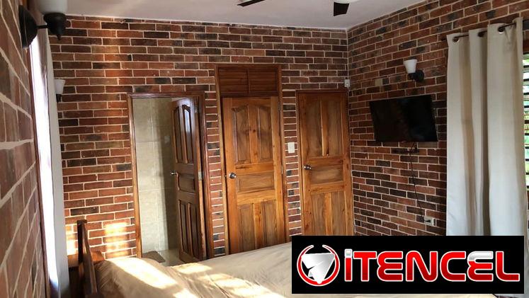 🏖️🪸 Renta de Apartamento Independiente en Varadero a Solo 2 Cuadras de la Playa 🪸