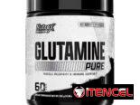 GLUTAMINA DRIVE NUTREX
