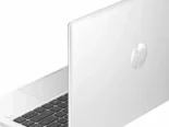 Laptop Hp 440 G10 Core i7-1355U 16GB RAM 512GB SSD Incluye Mouse inalámbrico,  Funda Para Laptop y entrega a domicilio