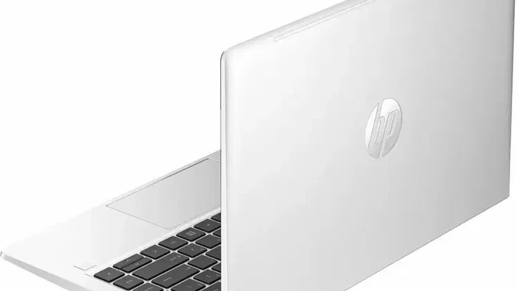Laptop Hp 440 G10 Core i7-1355U 16GB RAM 512GB SSD Incluye Mouse inalámbrico,  Funda Para Laptop y entrega a domicilio
