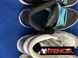 Cambio Vendo Boticas Originales Deportivos Tenis