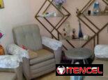 Venta de casa ampliacion almendares