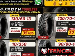 d6b6095ed868016bf5464bc4ae043cb1ed9685483772905c59b7aff582c8e85b