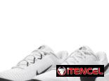 Zapatos originales