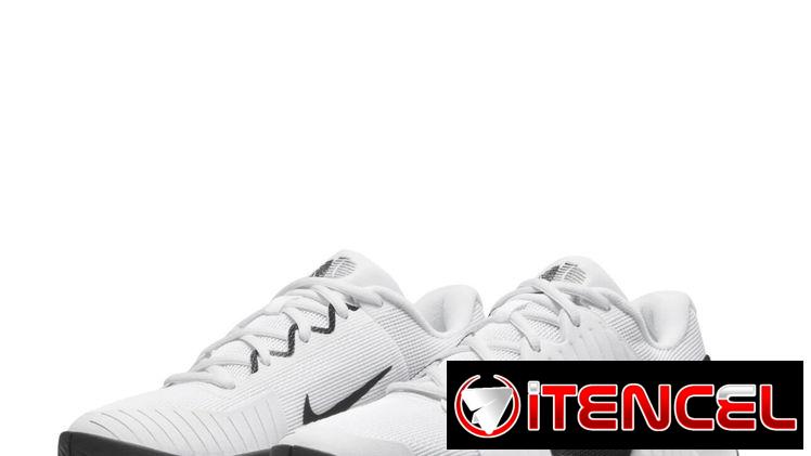 Zapatos originales