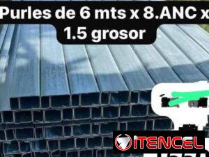 d6bc986ecfd9ffcb3636442e9aa6485754787ef7c0dbcd13e95b35f1c6d5afa0