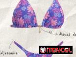 En venta todos estos artículos ✨bikinis,blusas,vestidos y más, interesados al pv 53476852!!! tenemos mensajería