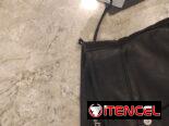 Shorts de mujer talla S grande