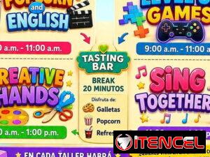 d6cdb1643281649140f06f9d65a74fb1877a99344ee38e71e7892919ea93bcd7