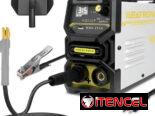 Planta de soldar 110v/220v