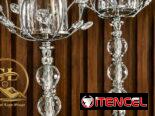 Candelabros  (G&L)