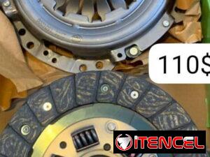 d6d817fccf131c962536676f4d0599758a420920c20ef2ba707385e89765349a