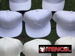Gorras originales por cantidad 🧢🧢