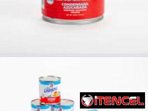 d6dd1a8c9af4b01cf5f16f96154cd2e265edc8f2699d130d7942886171f6c0fd