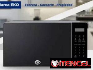 d6e0008b3cb724a44cd9159f150b40027e25266812b7fc2ae955ce72477742a4