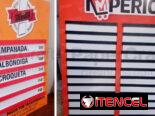 PUBLICIDAD