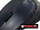 Mouse Inalámbrio