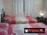 🪼 CASA CON PISCINA EN GUANABO | A 5 CUADRAS DE LA PLAYA | RENTA VACACIONAL 🌴🏡✨