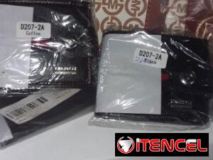 d6e5d37fdd47d071256224c35504f8068435de3054877c6609f68d3186a3b60c
