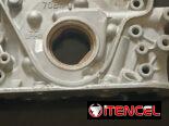 Piezas de Daewoo Tico