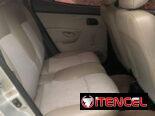 Vendo o negocio Kia picanto del 2009 automático