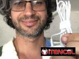 Reparamos cargadores de MacBook Macsafe 1, 2, tipo C, Magsafe 3