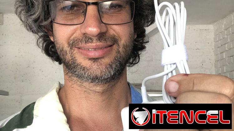 Reparamos cargadores de MacBook Macsafe 1, 2, tipo C, Magsafe 3