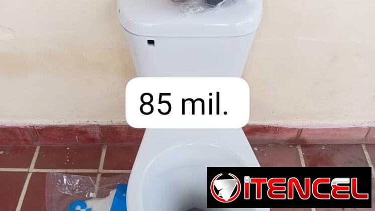 Interesado al whatsap