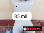 Interesante al whatsap