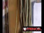 Cuerda de Alpinismo NUEVA (97 metros) – ¡Oportunidad!