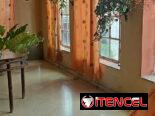¡IMPRESIONANTE PROPIEDAD DE DOS PLANTAS EN VENTA!