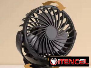 d6f53c099620b32a9681b40a37db24fb680cd113f8a23c639b59a403c501e8c4