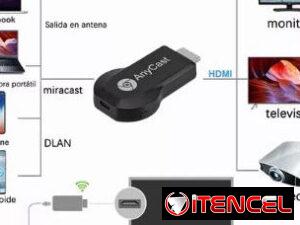 d6f60ca7c19207ab7fbf75e61ebba47cbb01133004dd754402a385ffeda6f96a