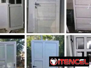 d6f9fb70ed53b1bdcb36e5a9cf37dac2a3366494a90e8cb87db01b32bf8c8bac