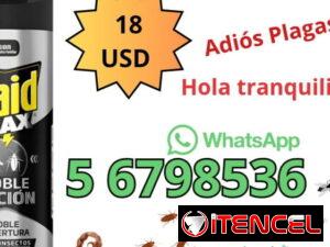 d6fc6f0de0ca5f866b5bbd7f6a0e874b0fad2ca30c170952eea64d14db5f115d
