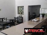 Inmobiliaria Casa de Ensueños, 130 mil Guanabo