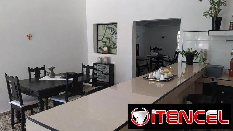 Inmobiliaria Casa de Ensueños, 130 mil Guanabo