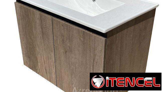 MUEBLES DE BAÑO, VANITORI “