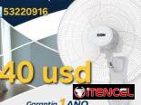 Ventilador Sankey (lo mejor) de pedestal recargable 53220916