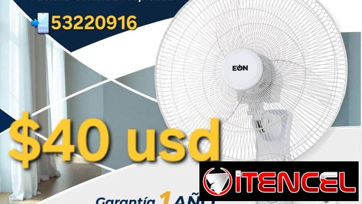 Ventilador Sankey (lo mejor) de pedestal recargable 53220916