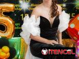 Fotógrafo de eventos, fiestas y ceremonias: quinces, cumples, bautizos, revelaciones – 53798725